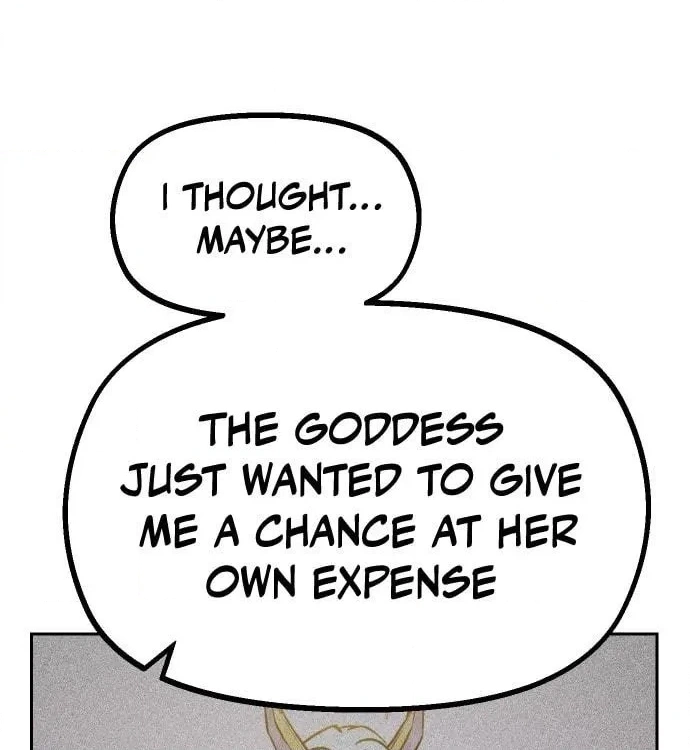 Reincarnation of the Veteran Soldier Chapter 32 - Page 20