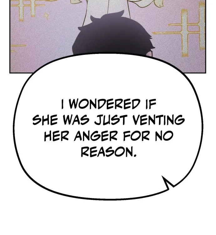 Reincarnation of the Veteran Soldier Chapter 32 - Page 22