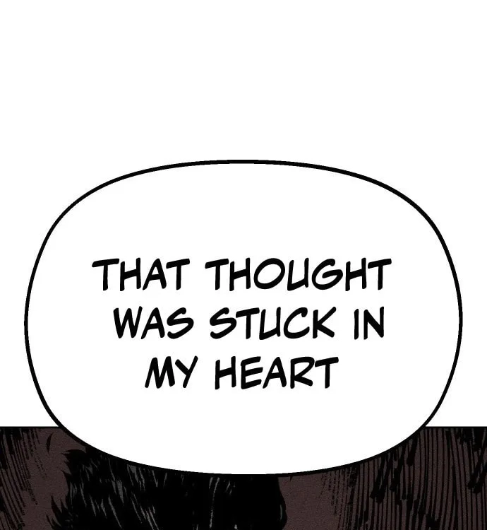 Reincarnation of the Veteran Soldier Chapter 32 - Page 23