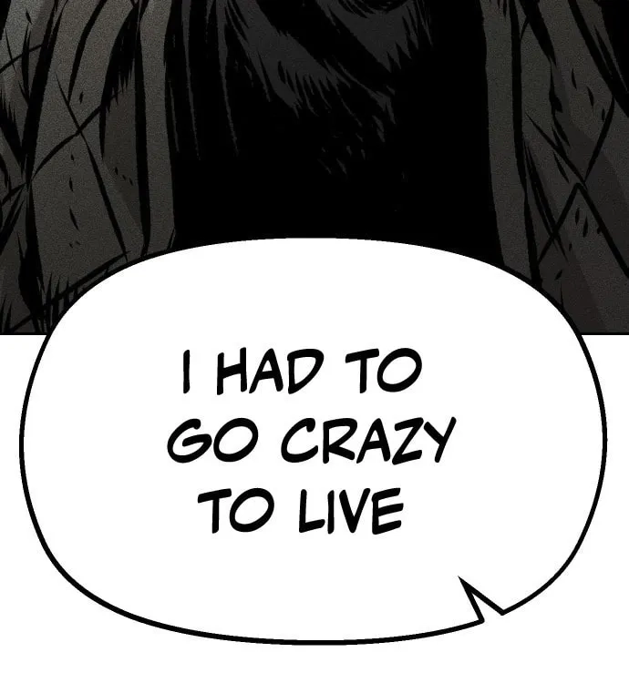 Reincarnation of the Veteran Soldier Chapter 32 - Page 25