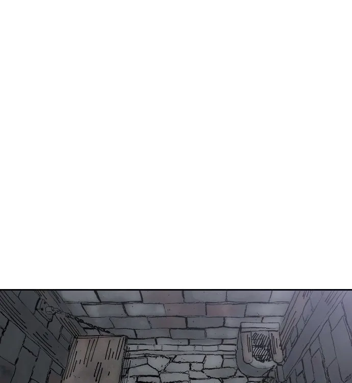 Reincarnation of the Veteran Soldier Chapter 32 - Page 26