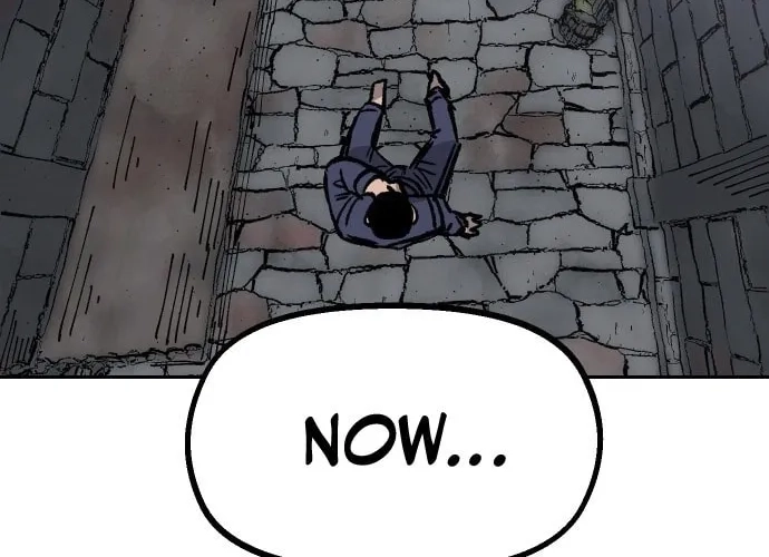 Reincarnation of the Veteran Soldier Chapter 32 - Page 27