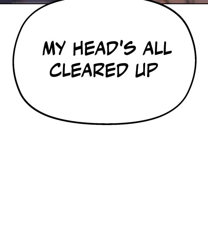 Reincarnation of the Veteran Soldier Chapter 32 - Page 31
