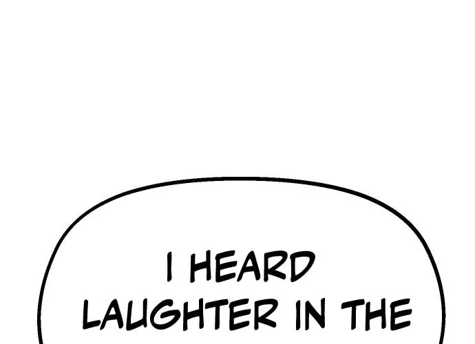 Reincarnation of the Veteran Soldier Chapter 32 - Page 36