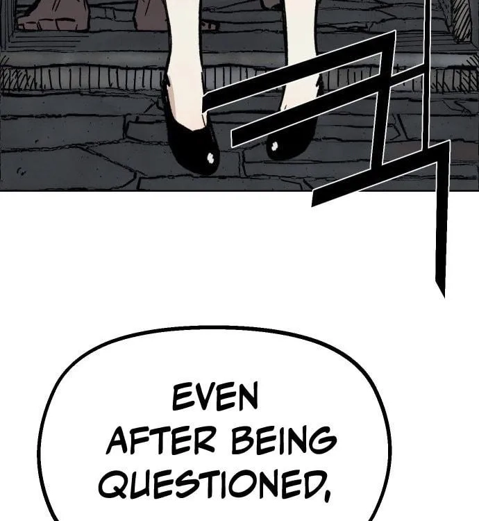Reincarnation of the Veteran Soldier Chapter 32 - Page 41