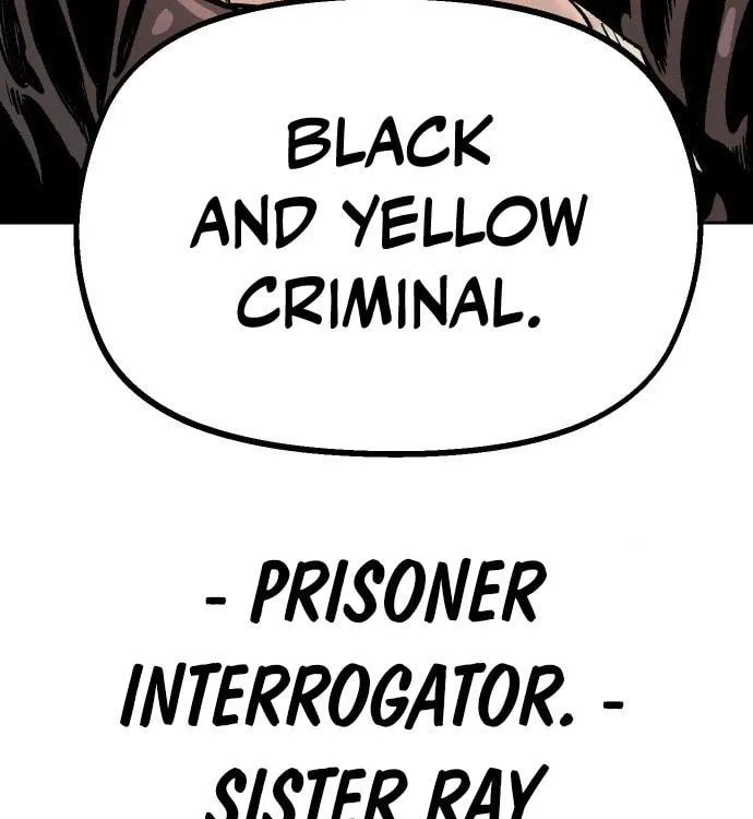 Reincarnation of the Veteran Soldier Chapter 32 - Page 44