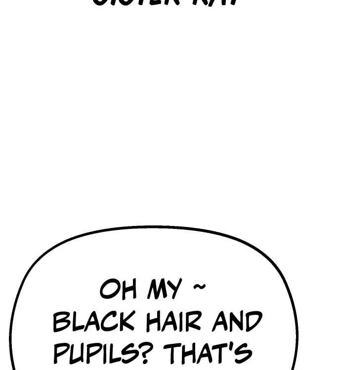 Reincarnation of the Veteran Soldier Chapter 32 - Page 45