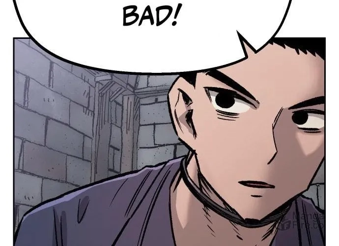 Reincarnation of the Veteran Soldier Chapter 32 - Page 46