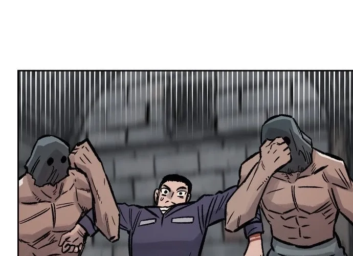 Reincarnation of the Veteran Soldier Chapter 32 - Page 49