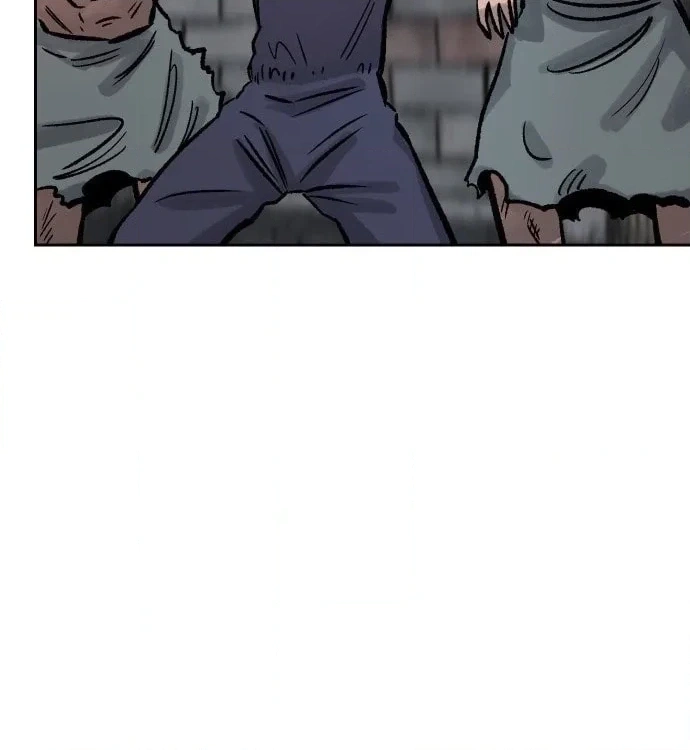 Reincarnation of the Veteran Soldier Chapter 32 - Page 50