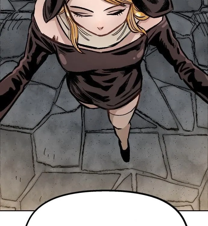 Reincarnation of the Veteran Soldier Chapter 32 - Page 53