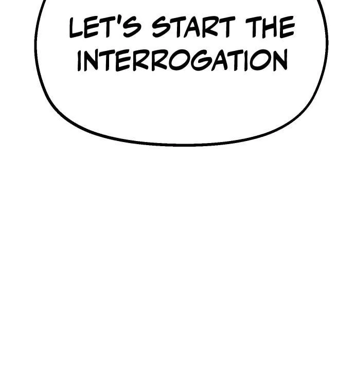 Reincarnation of the Veteran Soldier Chapter 32 - Page 54