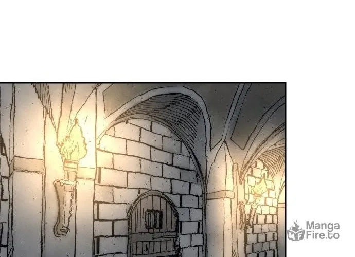 Reincarnation of the Veteran Soldier Chapter 32 - Page 55