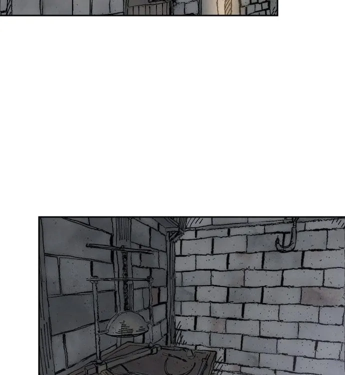 Reincarnation of the Veteran Soldier Chapter 32 - Page 56