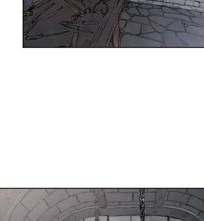 Reincarnation of the Veteran Soldier Chapter 32 - Page 57