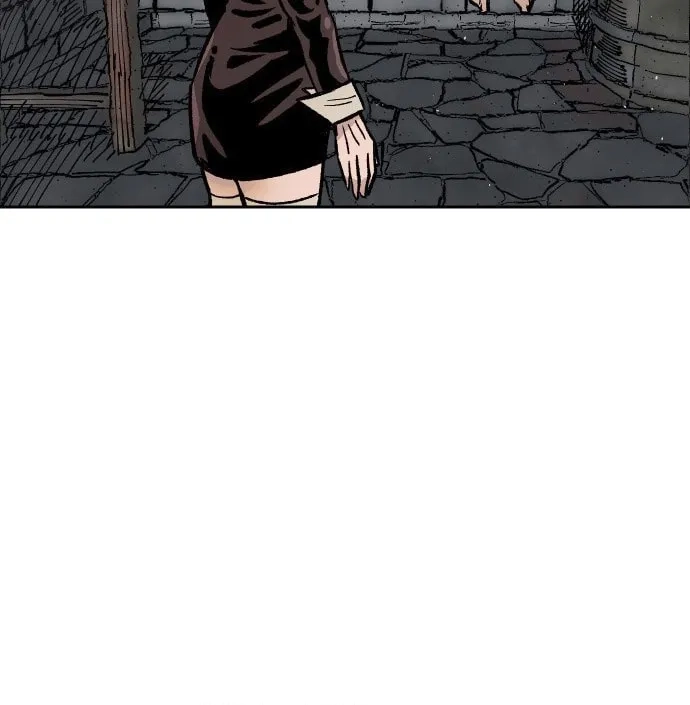 Reincarnation of the Veteran Soldier Chapter 32 - Page 59