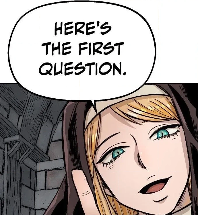 Reincarnation of the Veteran Soldier Chapter 32 - Page 60