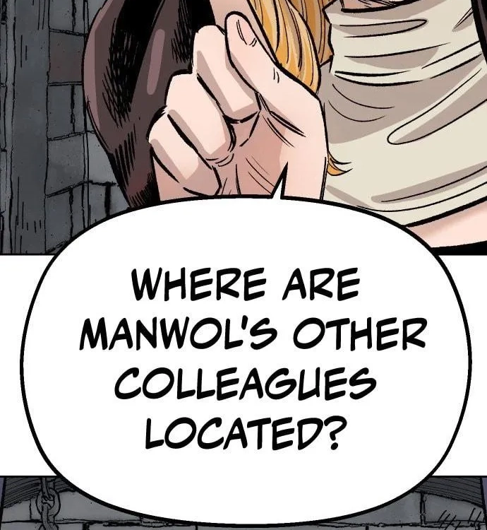 Reincarnation of the Veteran Soldier Chapter 32 - Page 61