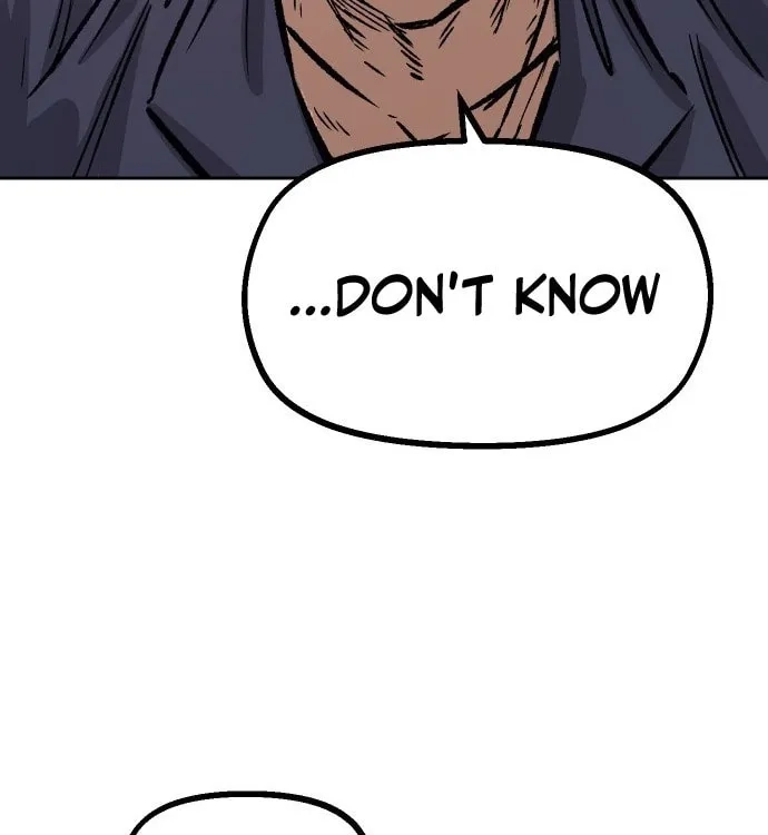 Reincarnation of the Veteran Soldier Chapter 32 - Page 63