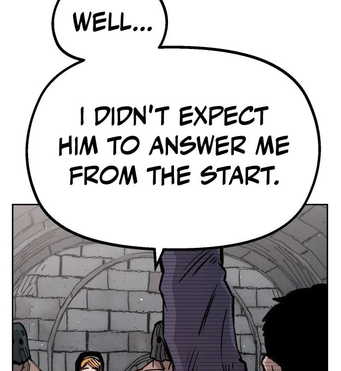 Reincarnation of the Veteran Soldier Chapter 32 - Page 64