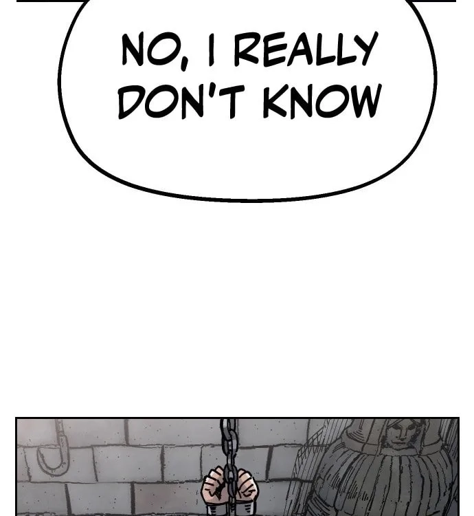 Reincarnation of the Veteran Soldier Chapter 32 - Page 66