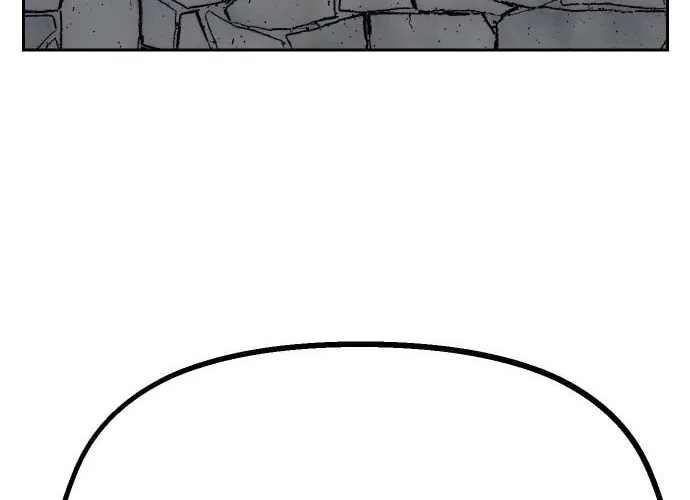 Reincarnation of the Veteran Soldier Chapter 32 - Page 68