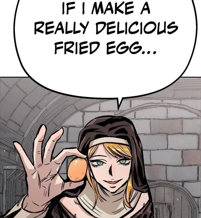 Reincarnation of the Veteran Soldier Chapter 32 - Page 69