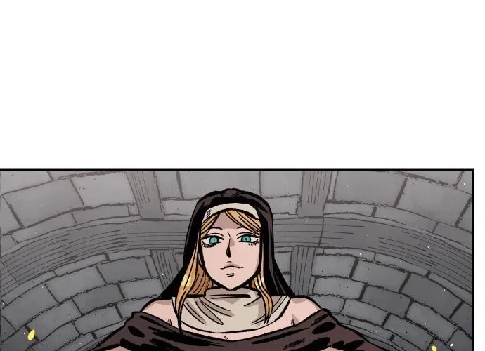 Reincarnation of the Veteran Soldier Chapter 32 - Page 74