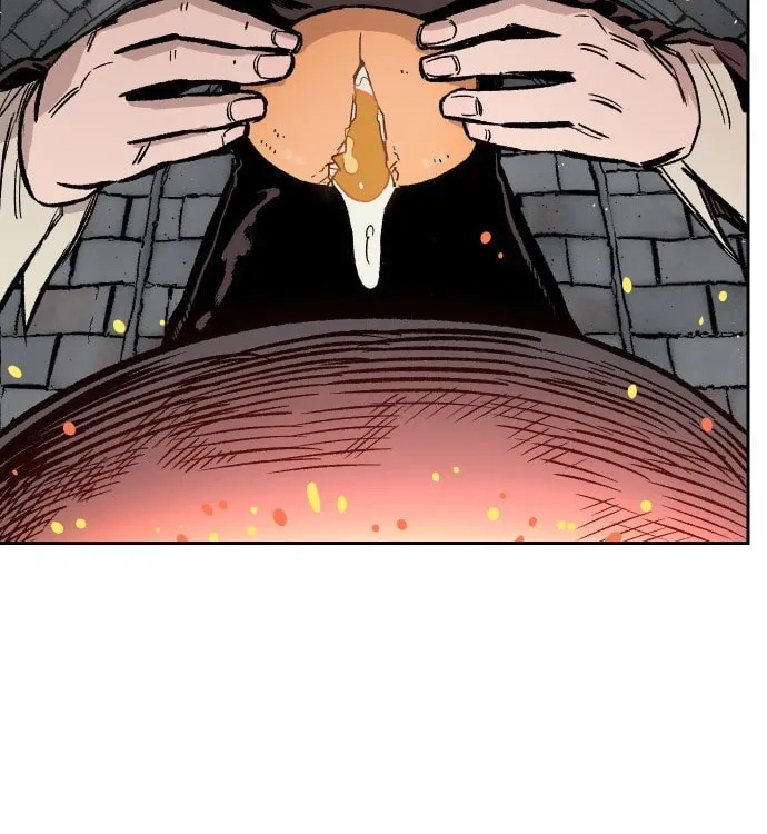 Reincarnation of the Veteran Soldier Chapter 32 - Page 75
