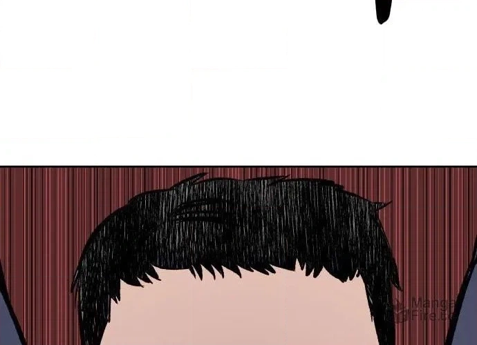 Reincarnation of the Veteran Soldier Chapter 32 - Page 80