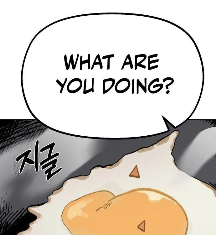 Reincarnation of the Veteran Soldier Chapter 32 - Page 82