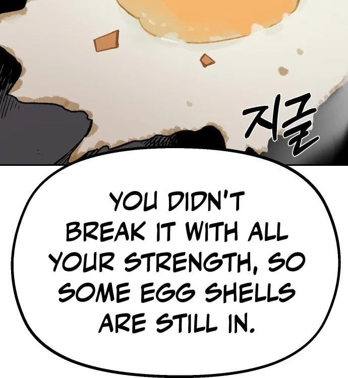 Reincarnation of the Veteran Soldier Chapter 32 - Page 83