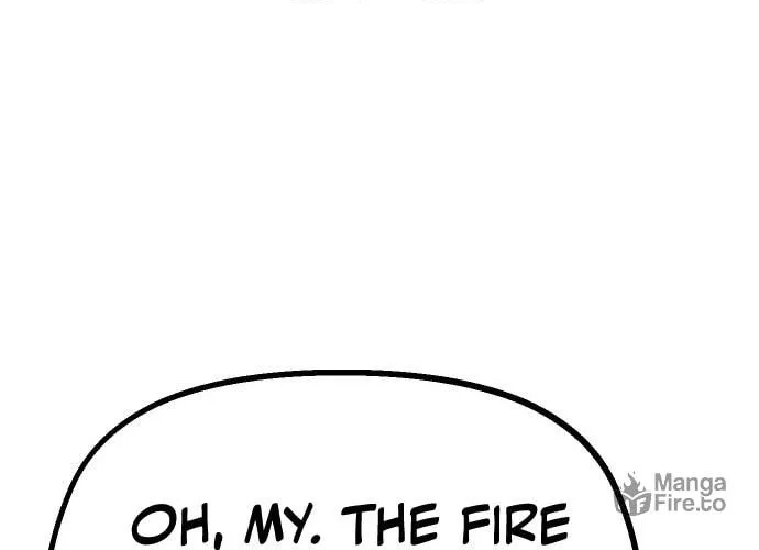 Reincarnation of the Veteran Soldier Chapter 32 - Page 84