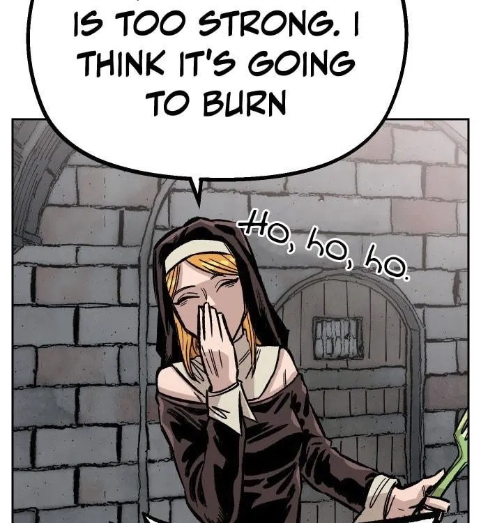 Reincarnation of the Veteran Soldier Chapter 32 - Page 85