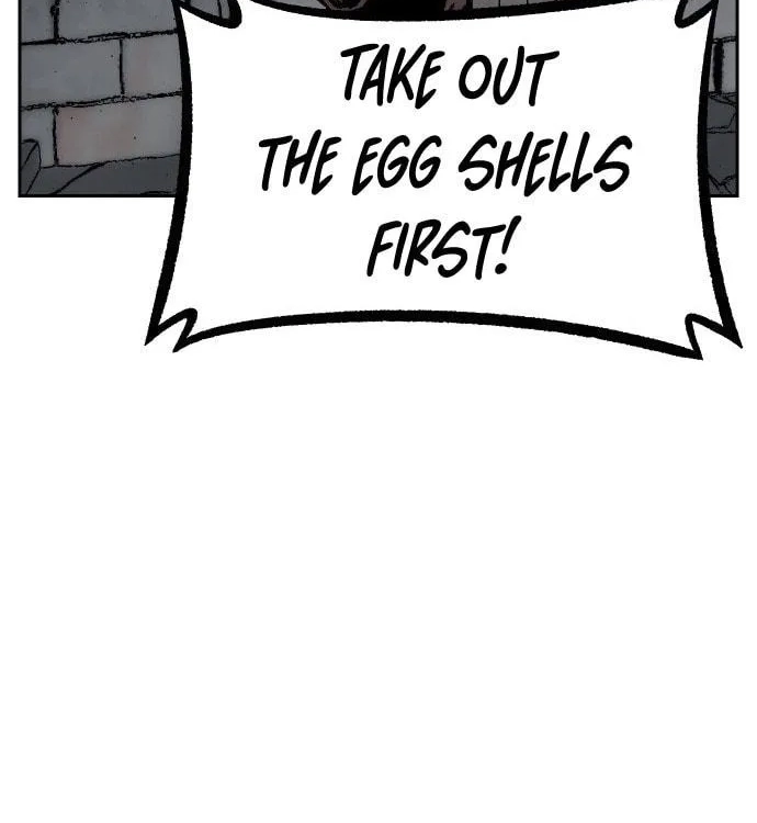 Reincarnation of the Veteran Soldier Chapter 32 - Page 86