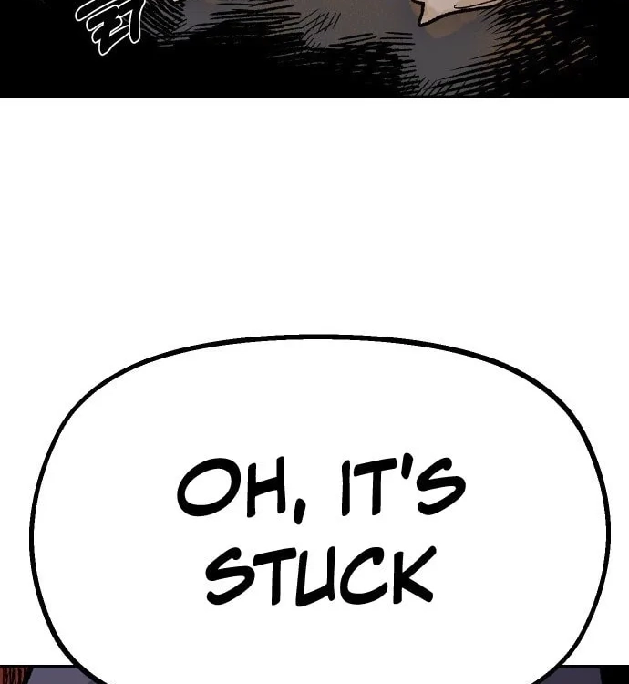 Reincarnation of the Veteran Soldier Chapter 32 - Page 89