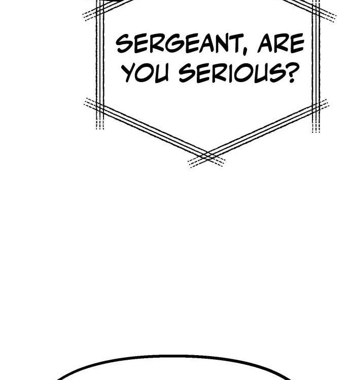 Reincarnation of the Veteran Soldier Chapter 32 - Page 92