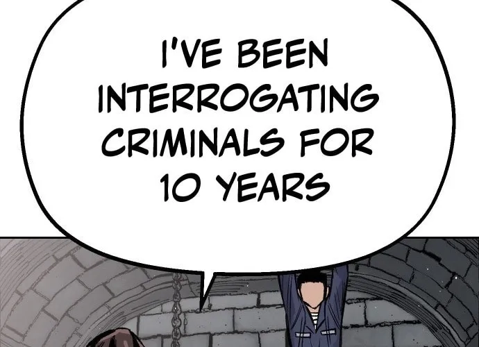 Reincarnation of the Veteran Soldier Chapter 32 - Page 93