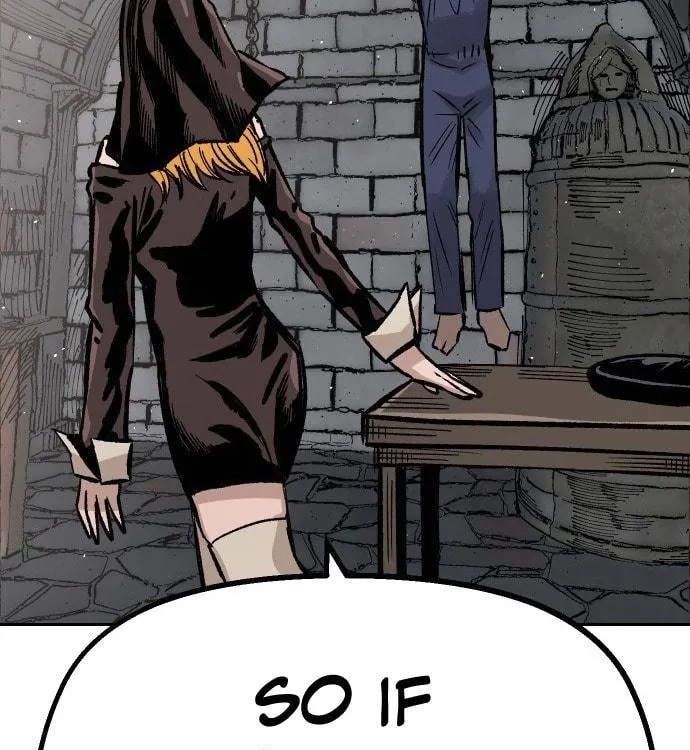 Reincarnation of the Veteran Soldier Chapter 32 - Page 94