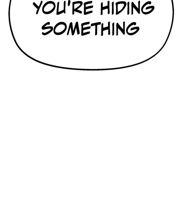 Reincarnation of the Veteran Soldier Chapter 32 - Page 95
