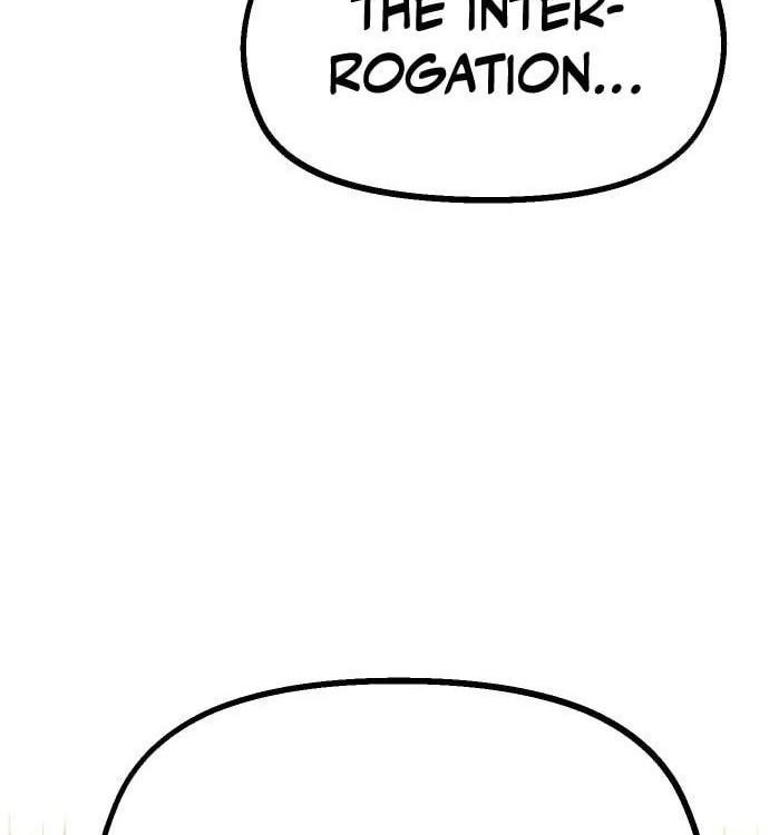 Reincarnation of the Veteran Soldier Chapter 32 - Page 98