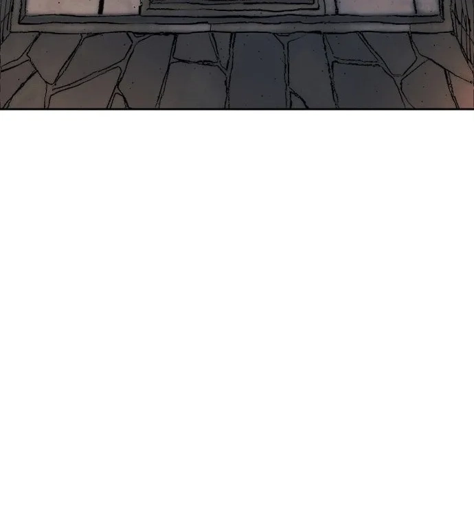 Reincarnation of the Veteran Soldier Chapter 32 - Page 101
