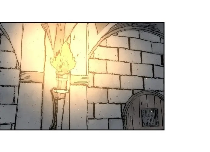 Reincarnation of the Veteran Soldier Chapter 32 - Page 102