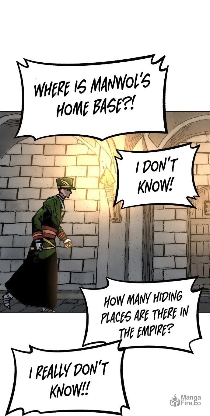 Reincarnation of the Veteran Soldier Chapter 32 - Page 103