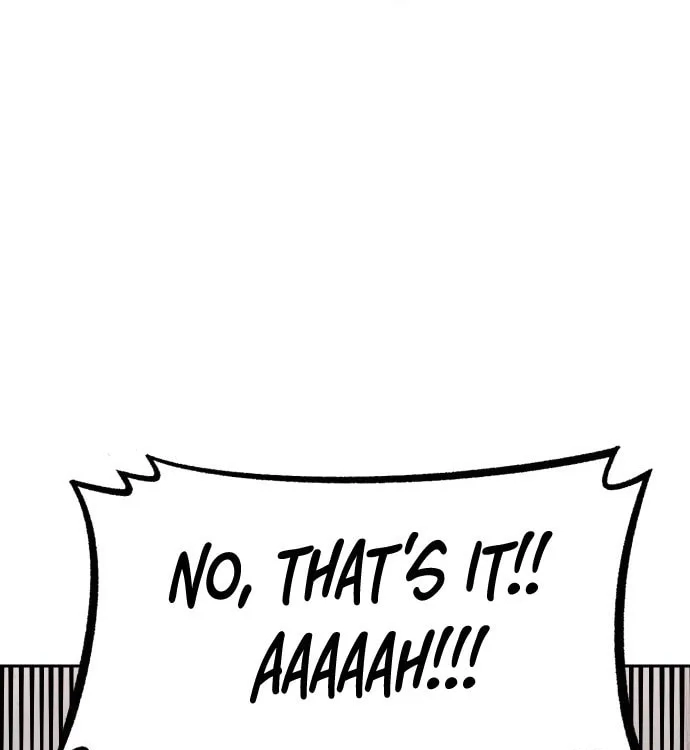 Reincarnation of the Veteran Soldier Chapter 32 - Page 104