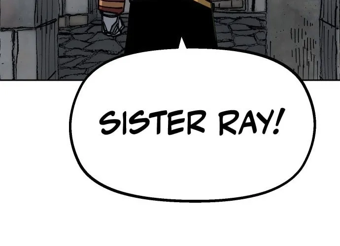 Reincarnation of the Veteran Soldier Chapter 32 - Page 106