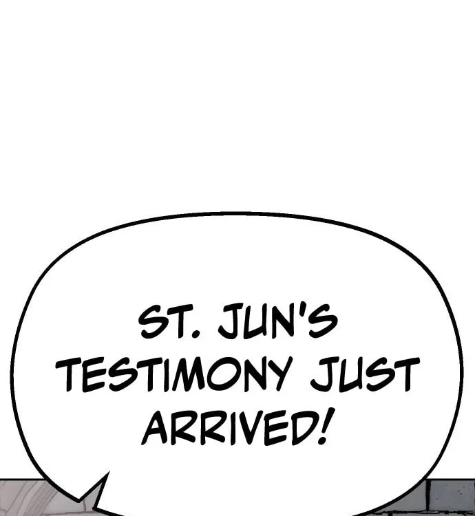 Reincarnation of the Veteran Soldier Chapter 32 - Page 107
