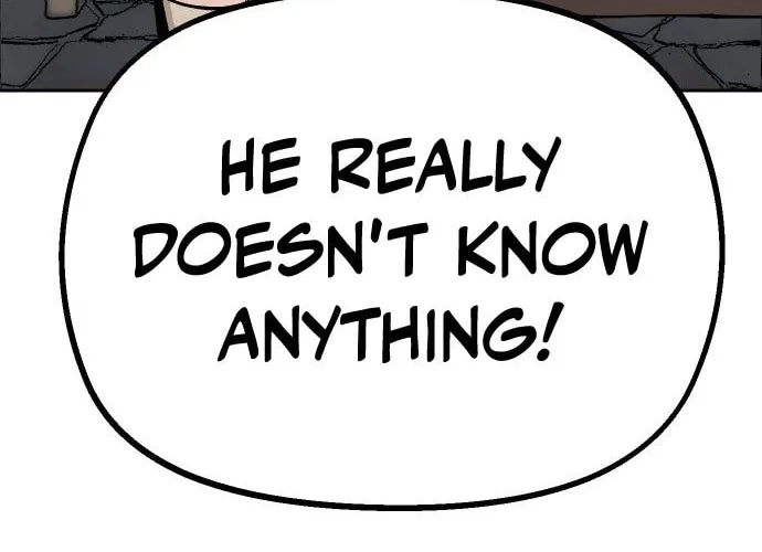 Reincarnation of the Veteran Soldier Chapter 32 - Page 109