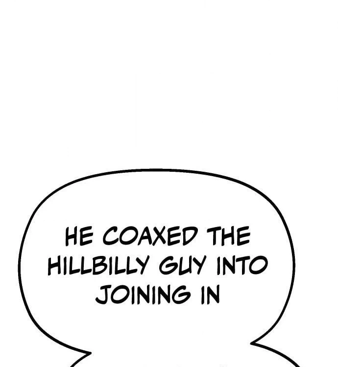 Reincarnation of the Veteran Soldier Chapter 32 - Page 110