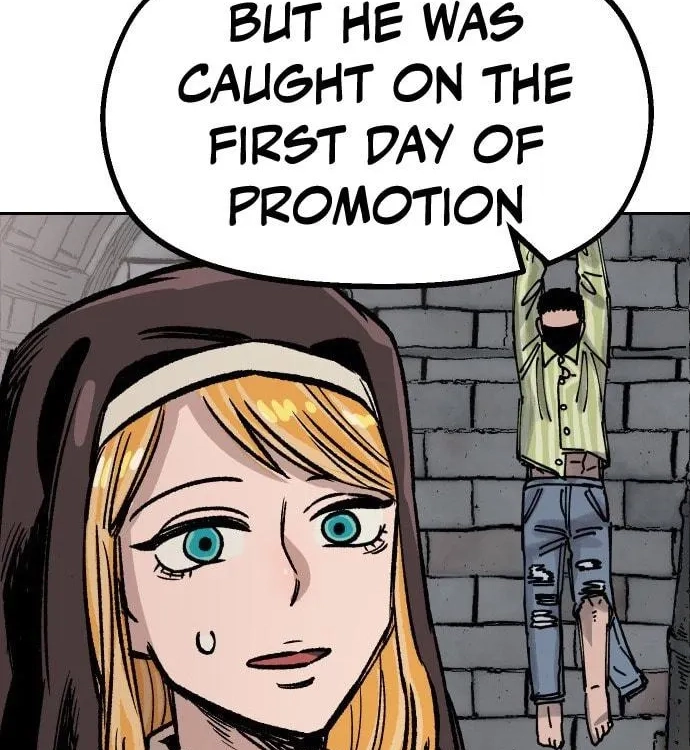Reincarnation of the Veteran Soldier Chapter 32 - Page 111